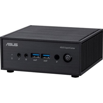 Image 1 of ASUS PN42-SN063AV (90MS02L1-M00200)