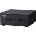 ASUS PN42-SN063AV (90MS02L1-M00200)