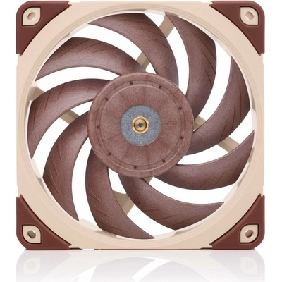 Noctua NF-A12x25 ULN