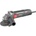 Würth EWS 7-125 Classic (5717063010)