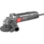 Würth EWS 7-125 Classic (5717063010) Ъглошлайф