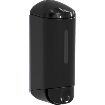 Marplast A94503