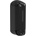 Marplast A94503