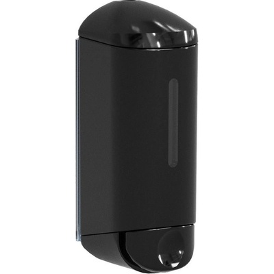 Marplast A94503