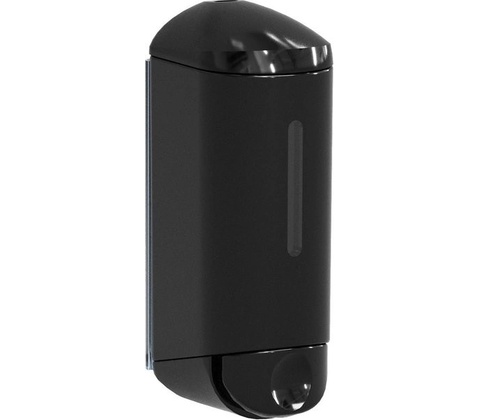 Marplast A94503