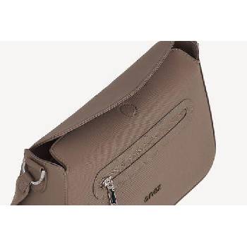 ANEX универсална чанта за количка - органайзер (114658)