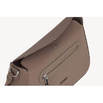 ANEX универсална чанта за количка - органайзер (114658)