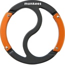 Munkees Jin Jang