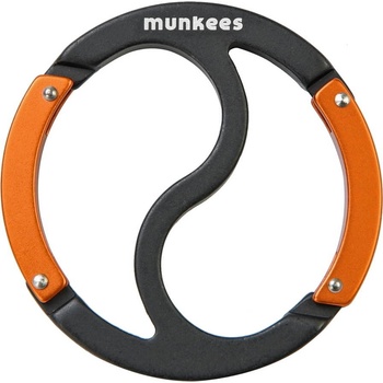 Munkees Jin Jang