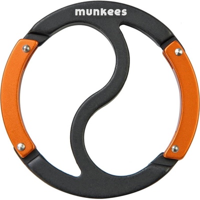 Munkees Jin Jang – Zboží Dáma