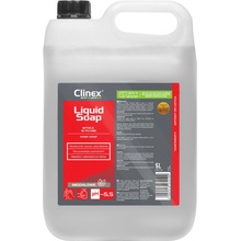 Clinex Liquid Soap 5 l