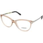 Burberry BE2280 3358