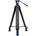 Benro KH26P