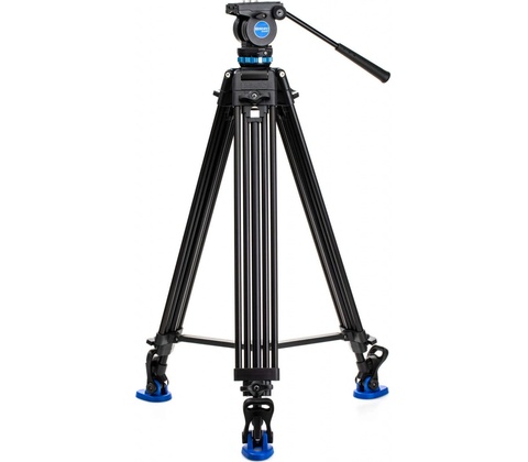 Benro KH26P