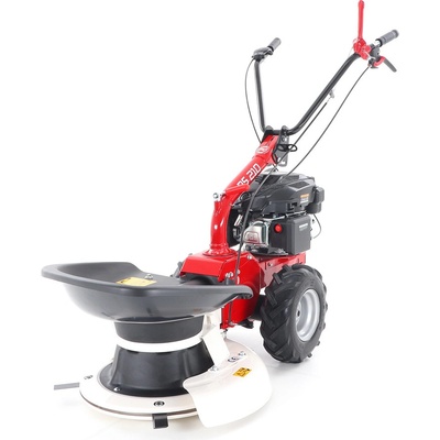 Eurosystems RS90 RATO 210 – Zbozi.Blesk.cz