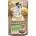 Stuzzy Monoprotein Puppy телешко 150 г