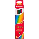 Kores 93306 6 ks