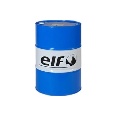 Elf Evolution Full-Tech FE Solaris DPF 5W-30 208 l - Heureka.sk