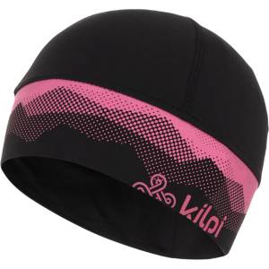 KILPI TAIL L