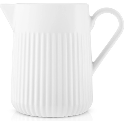 Eva Solo Džbán LEGIO NOVA 330 ml biela porcelán