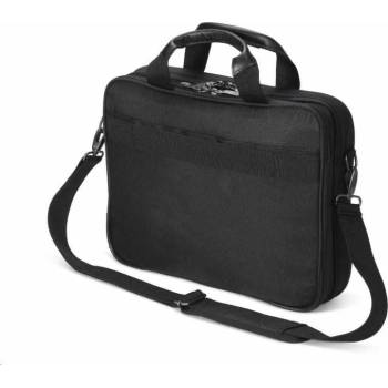 Image 1 of DICOTA Eco Top Traveller SELECT 15.6 (D31644)