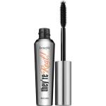 Benefit Cosmetics Спирала за обем и удължаване They're Real! , Black, 8.5 g - baby