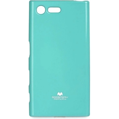 Pouzdro Mercury Jelly Xiaomi Mi A1 Mint