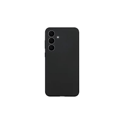 Sentio Калъф Back Cover за Samsung Galaxy S25 FE