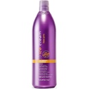 Inebrya Liss Perfect šampón 1000 ml