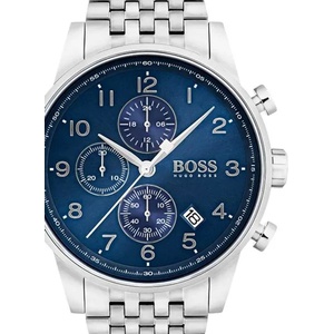 HUGO BOSS 1513498 Часовници