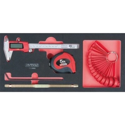 KS TOOLS 7133005