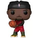 Funko Pop! Sports: Basketball - Jimmy Butler (Miami Heat) #202 (FUNKO-099584)