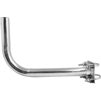 ROBSON BALKÓNOVÝ DRŽIAK ANTÉNY L400B (40 CM)