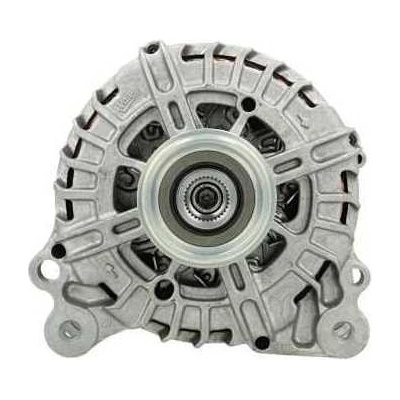 Alternátor Audi 150A TG15C190 Valeo New