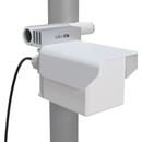 Image 1 of MikroTik Wireless Wire Cube Pro (CubeG-5ac60aypair)