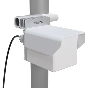 Image 1 of MikroTik Wireless Wire Cube Pro (CubeG-5ac60aypair)