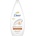 Dove Gentle Pamper Крем за вана 720 мл (62756626)