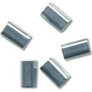 Black Cat Crimps 1,2 mm 20 ks