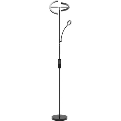 TecTake 405206 – Sleviste.cz