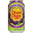 Chupa Chups Grape 345 ml