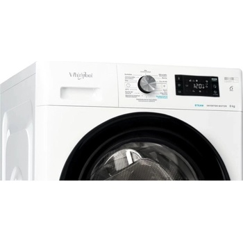 Whirlpool FFB 8469 BV CS