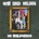 WIR SIND HELDEN: REKLAMATION CD