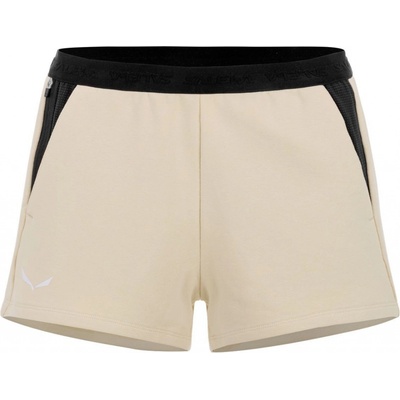 Salewa dámské kraťasy Lavaredo Hemp 28242-7261 oatmeal