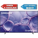 Samsung UE55U8072FU