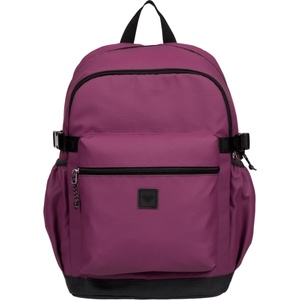 Roxy Дневна раница Roxy Gateline 2.0 Daypack - Blackberry Wine - размер One Size (504-1615-0211)