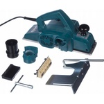 Makita 1911B