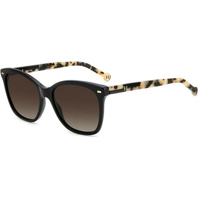Carolina Herrera HER0137 S WR7 HA