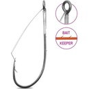 Delphin Háčik na čeburašku B! X-BARB Weedl veľ. 1 8 ks