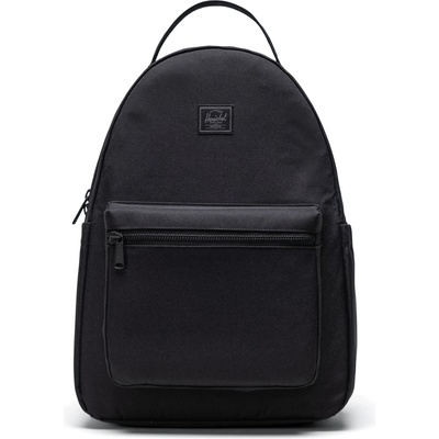 Herschel Nova 2023 Black Tonal 18 l
