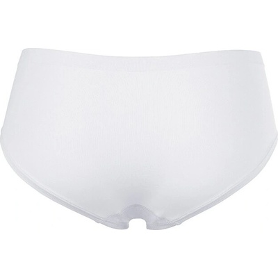 Medela kalhotky mateřské 2 ks bílé – Zboží Mobilmania